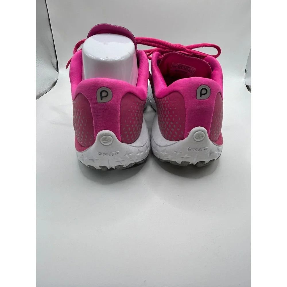 Brooks pureflow running